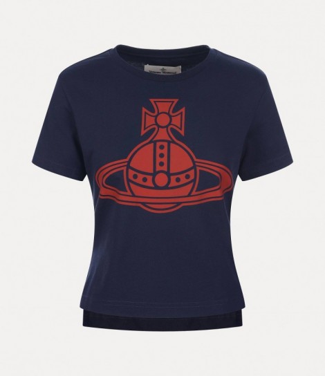 VPTRTS0016_69 (1).JPG